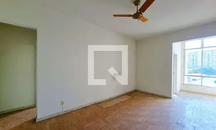 Apartamento para Venda - Engenho Novo, 2 Quartos,  73 m² - Rio de Janeiro