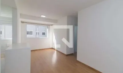 Apartamento para Venda - Estância Velha, 2 Quartos,  47 m² - Canoas