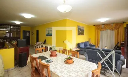 Casa para venda - vila formosa, 3 quartos,  386 m² - são paulo