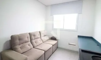 Apartamento para venda - santo amaro , 1 quarto,  24 m² - são paulo