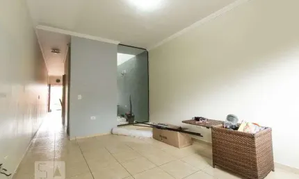 Casa para venda - itaquera, 3 quartos,  220 m² - são paulo