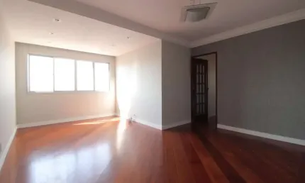 Cobertura para Venda - Freguesia do Ó, 3 Quartos,  83 m² - São Paulo