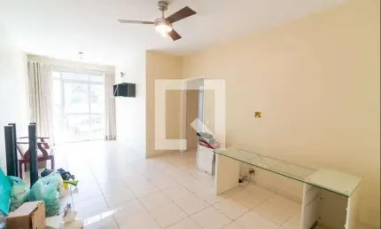 Apartamento para Venda - Vila Isabel, 2 Quartos,  85 m² - Rio de Janeiro