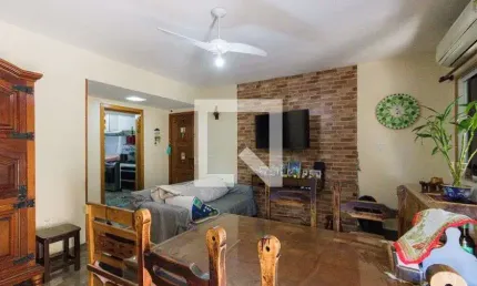 Casa para Venda - Freguesia , 3 Quartos,  113 m² - Rio de Janeiro