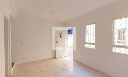 Casa / Sobrado em Condomínio para Venda - Quitaúna, 2 Quartos,  115 m² - Osasco