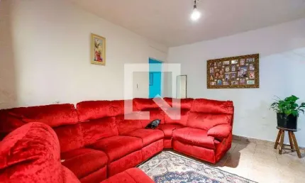 Casa para venda - jardim brasil , 4 quartos,  149 m² - são paulo
