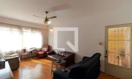 Casa para venda - são bernardo, 3 quartos,  300 m² - campinas