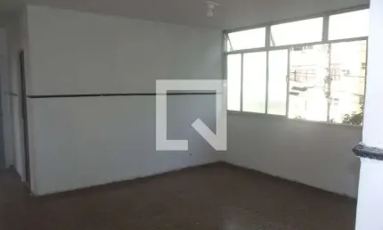 Apartamento para Venda - Del Castilho, 3 Quartos,  70 m² - Rio de Janeiro