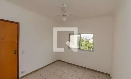 Apartamento para venda - jardim chapadão, 2 quartos,  70 m² - campinas