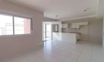 Kitnet / stúdio para venda - consolação, 1 quarto,  52 m² - são paulo