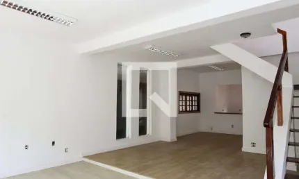 Casa para Venda - Méier, 4 Quartos,  180 m² - Rio de Janeiro