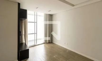 Apartamento para Venda - Mooca, 3 Quartos,  60 m² - São Paulo