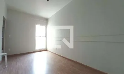 Apartamento para venda - cambuí, 1 quarto,  69 m² - campinas