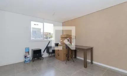 Apartamento para venda - nossa sra das graças, 2 quartos,  59 m² - canoas