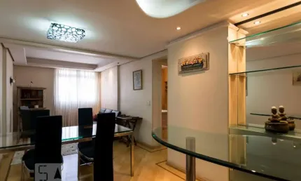 Apartamento para venda - vila mariana, 1 quarto,  70 m² - são paulo