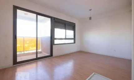 Kitnet / stúdio para venda - vila madalena, 1 quarto,  35 m² - são paulo