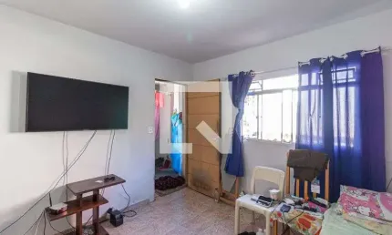 Casa para Venda - Padroeira, 4 Quartos,  150 m² - Osasco
