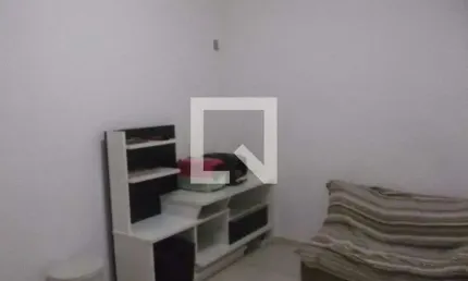 Apartamento para Venda - Engenho Novo, 1 Quarto,  47 m² - Rio de Janeiro
