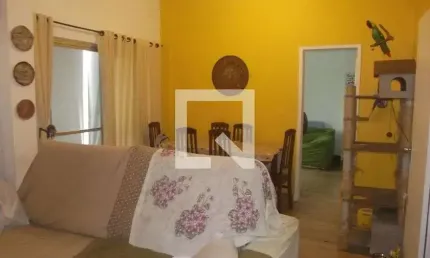Apartamento para Venda - Engenho Novo, 4 Quartos,  159 m² - Rio de Janeiro