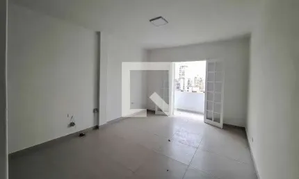 Kitnet / Stúdio para Venda - Liberdade, 1 Quarto,  30 m² - São Paulo