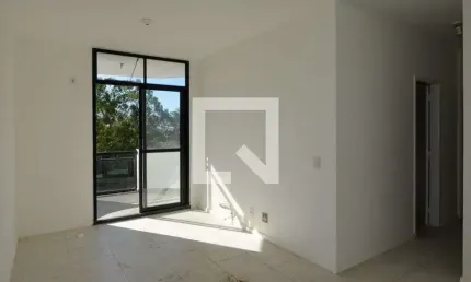 Apartamento para Venda - Recreio, 2 Quartos,  68 m² - Rio de Janeiro