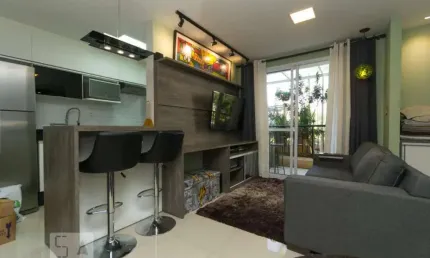 Kitnet / stúdio para venda - planalto paulista, 1 quarto,  55 m² - são paulo