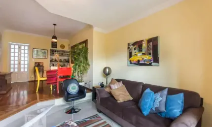 Apartamento para venda - real parque, 2 quartos,  89 m² - são paulo