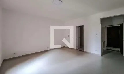 Kitnet / Stúdio para Venda - Liberdade, 1 Quarto,  30 m² - São Paulo