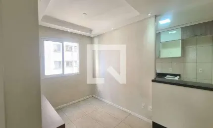 Apartamento para Venda - Vila Prudente, 2 Quartos,  45 m² - São Paulo
