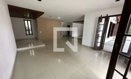 Casa para Venda - Freguesia , 5 Quartos,  450 m² - Rio de Janeiro