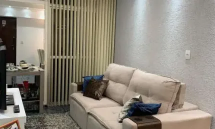 Apartamento para Venda - Vila Isabel, 2 Quartos,  70 m² - Rio de Janeiro