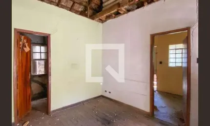 Casa para Venda - Santana, 3 Quartos,  130 m² - São Paulo