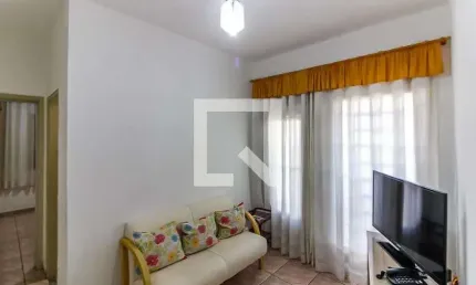 Casa para Venda - Mandaqui, 2 Quartos,  66 m² - São Paulo
