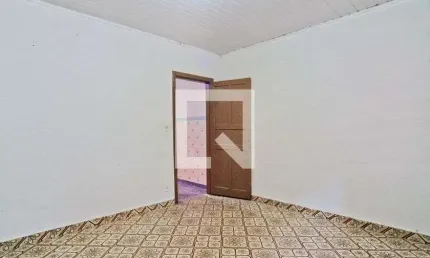 Casa para venda - casa verde, 3 quartos,  110 m² - são paulo
