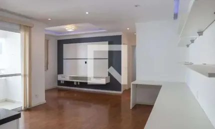 Apartamento para venda - água branca, 2 quartos,  70 m² - são paulo