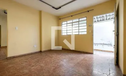 Casa para venda - pinheiros, 3 quartos,  220 m² - são paulo