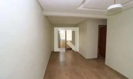 Apartamento para Venda - Penha de França, 2 Quartos,  54 m² - São Paulo