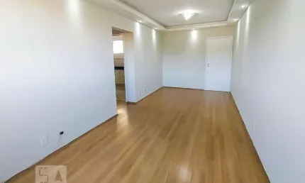 Apartamento para Venda - Ponte Preta, 2 Quartos,  67 m² - Campinas