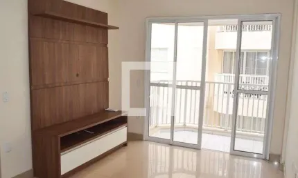 Apartamento para Venda - Campos Elíseos , 2 Quartos,  67 m² - Campinas