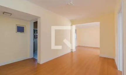 Apartamento para venda - santana, 1 quarto,  67 m² - porto alegre
