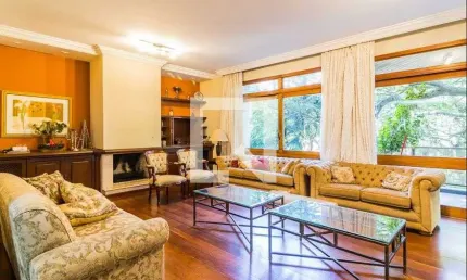 Apartamento para venda - petrópolis, 3 quartos,  227 m² - porto alegre