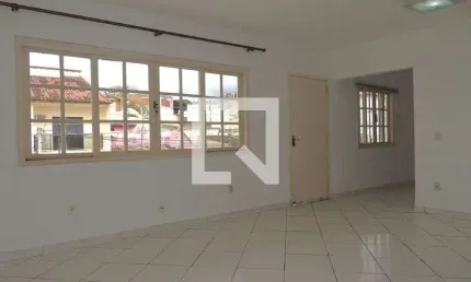 Casa para Venda - Freguesia , 3 Quartos,  95 m² - Rio de Janeiro