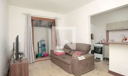 Apartamento para venda - cidade baixa, 1 quarto,  39 m² - porto alegre