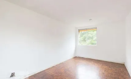 Apartamento para venda - taquara, 1 quarto,  40 m² - rio de janeiro