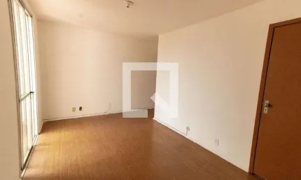 Apartamento para Venda - Fonseca, 2 Quartos,  70 m² - Niterói
