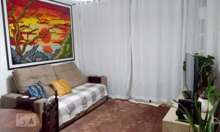 Apartamento para Venda - Centro, 3 Quartos,  92 m² - Canoas