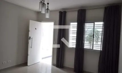 Casa / Sobrado em Condomínio para Venda - Vila Mazzei, 2 Quartos,  86 m² - São Paulo