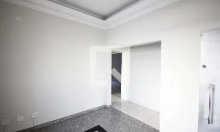 Casa para Venda - Vila Mariana, 11 Quartos,  380 m² - São Paulo