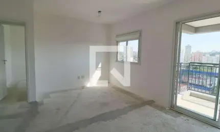 Apartamento para venda - butantã, 2 quartos,  61 m² - são paulo