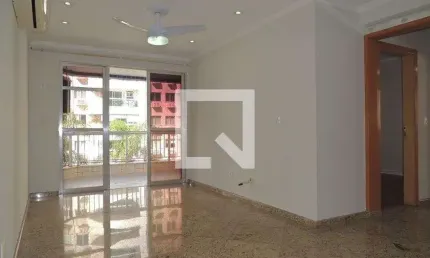 Apartamento para Venda - Freguesia , 2 Quartos,  82 m² - Rio de Janeiro